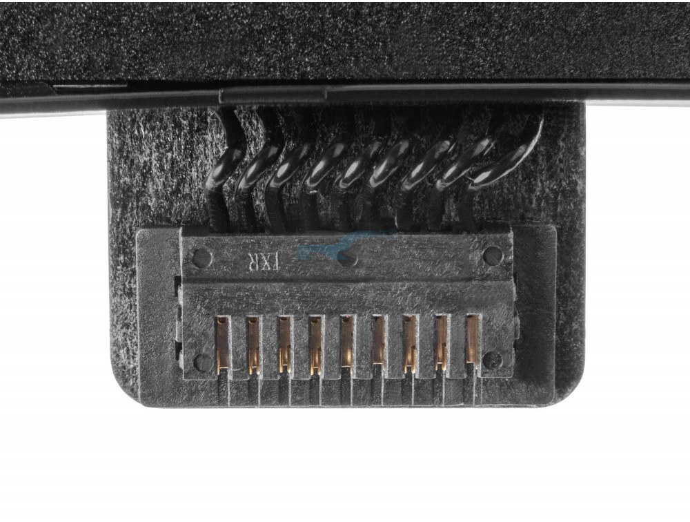 Baterie A1582 Apple MacBook Pro 13 A1502 MF839 MF841 MF843