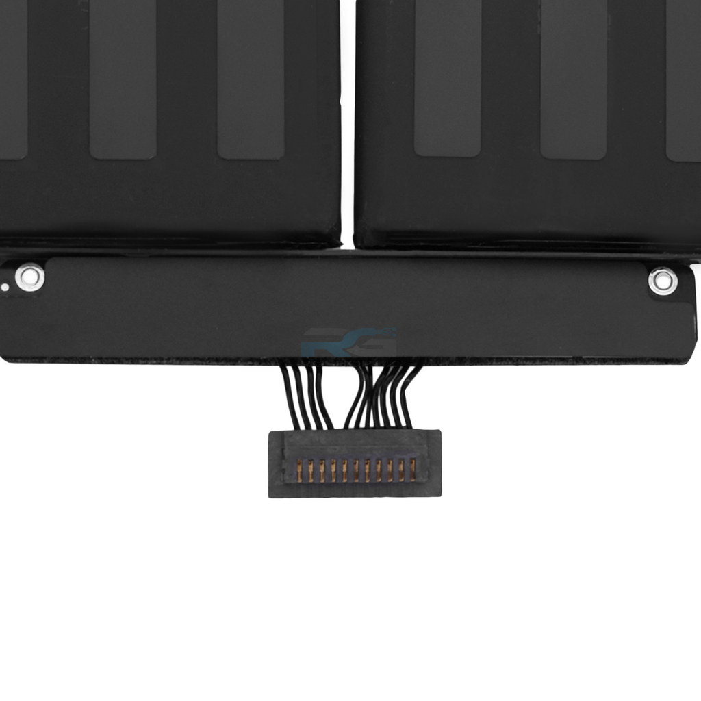 Baterie a1618 a1398 Apple MacBook Pro 15 2015 Retina 100wh