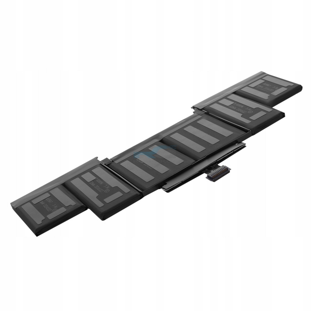 Baterie a1618 a1398 Apple MacBook Pro 15 2015 Retina 100wh