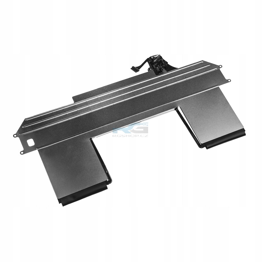 Baterie A1965 Apple MacBook Air 13 A1932 A2179 (2018, 2019, 2020)