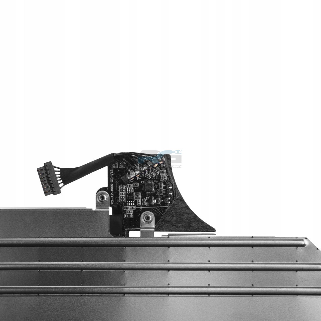 Baterie A1965 Apple MacBook Air 13 A1932 A2179 (2018, 2019, 2020)