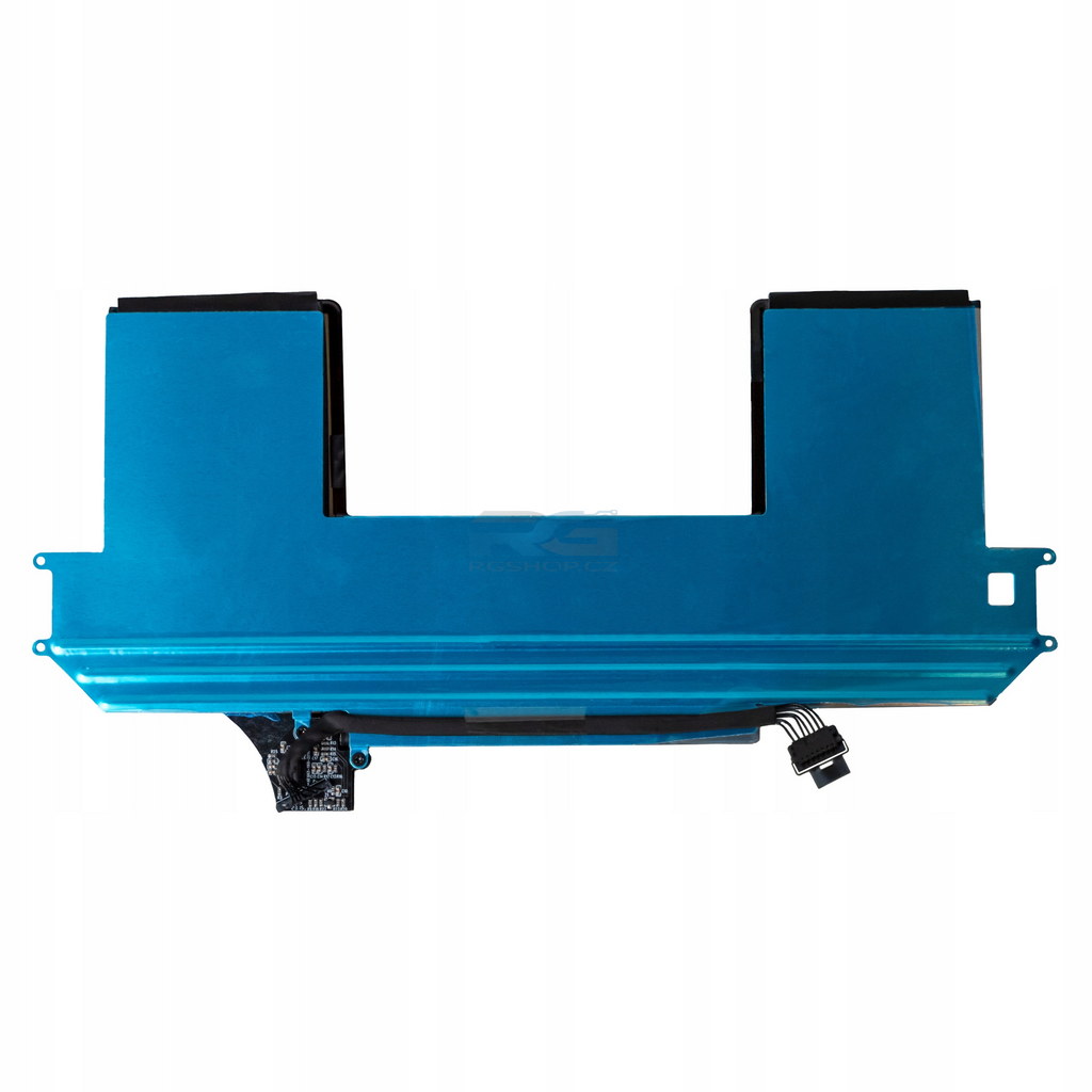 Baterie A2389 Apple MacBook Air M1 13 A2337 (2020)