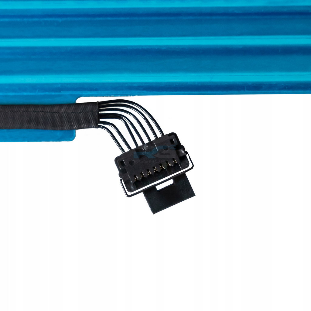 Baterie A2389 Apple MacBook Air M1 13 A2337 (2020)