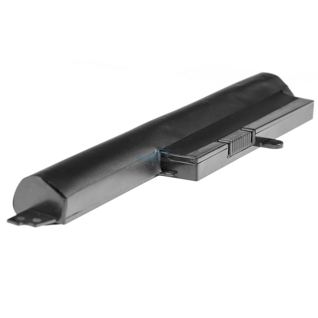 Baterie A31N1302 A3INI302 Asus X200M X200MA X200C X200CA X200LA K200MA