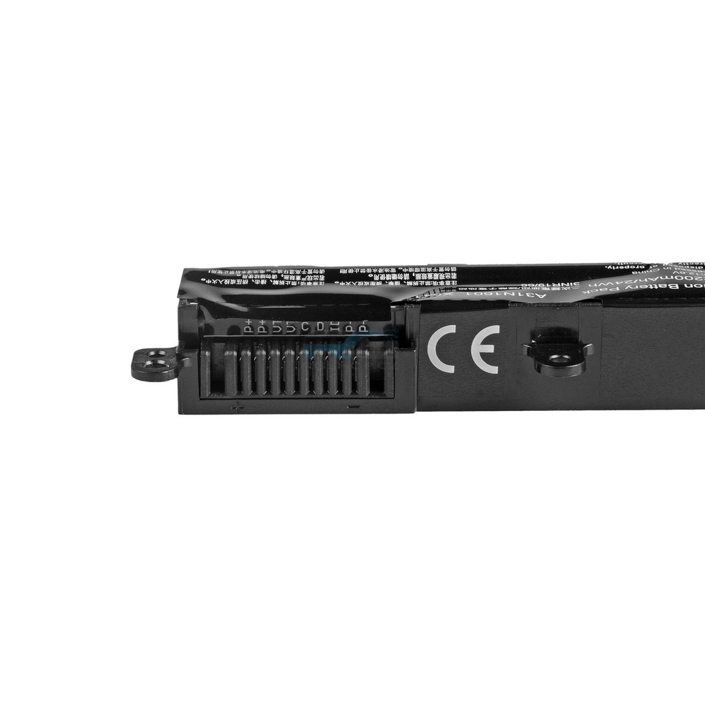 Baterie A31N1601 Asus R541 R541N R541NA R541S R541SA R541SC R541U R541UA