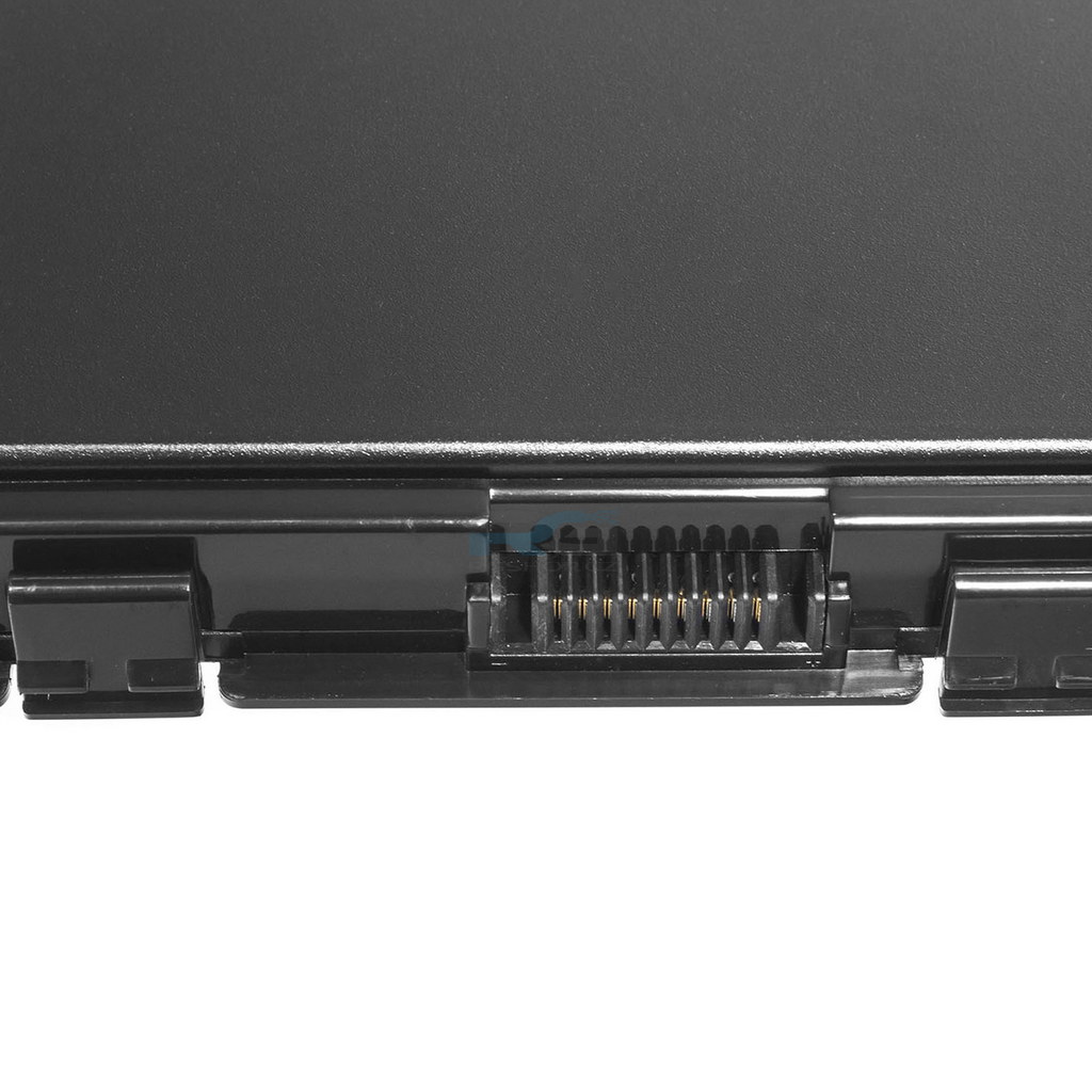 Baterie A32-F82 A32-F52 Asus K50 K50C K50IJ K50IN K70 K70IJ K70IO K40IJ