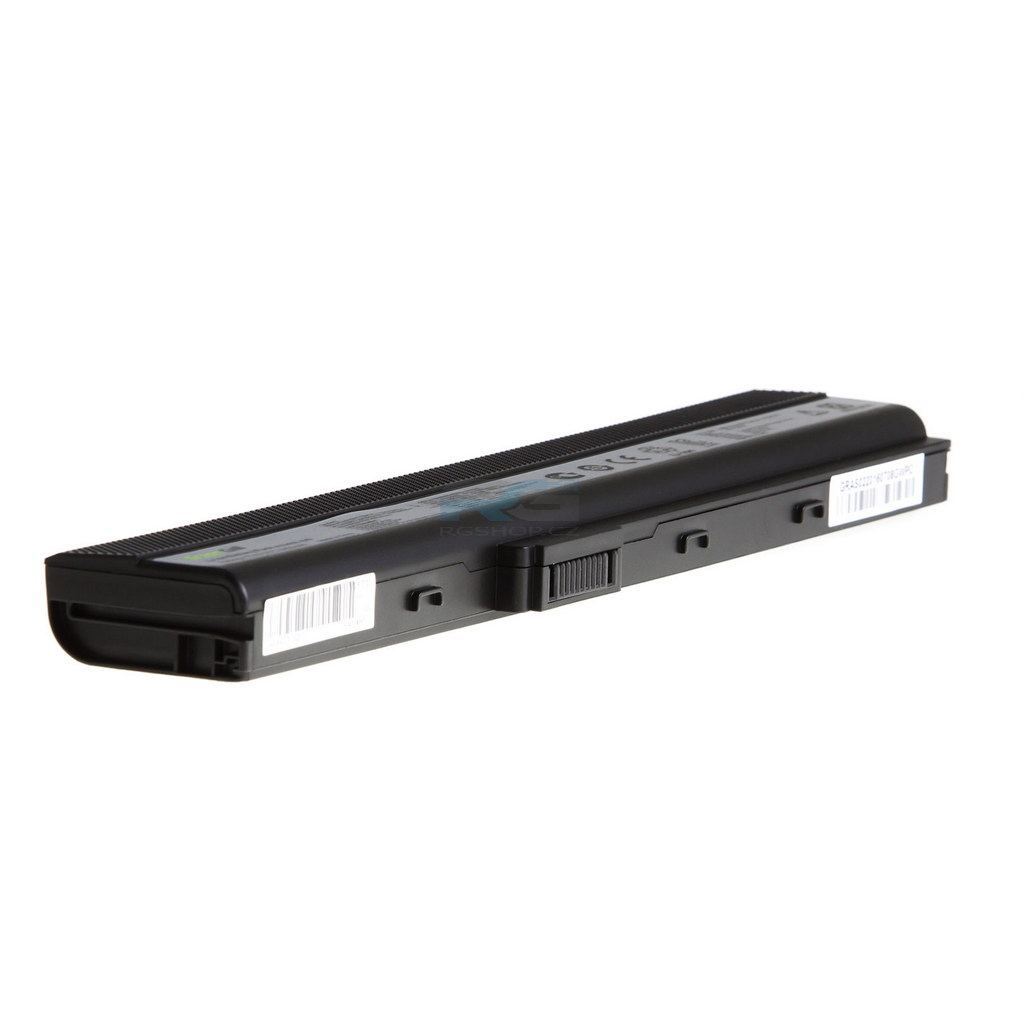 Baterie A32-K52 Asus K52 K52D K52J K52JB K52JC K52F X52 X52J A52 A52F