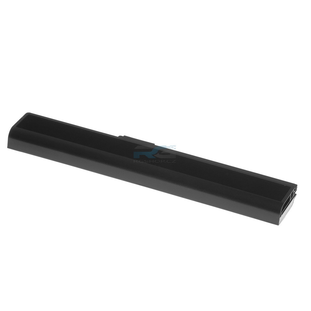 baterie A32-K52 Asus K52 K52D K52J K52JB K52JC K52F X52 X52J A52 A52F