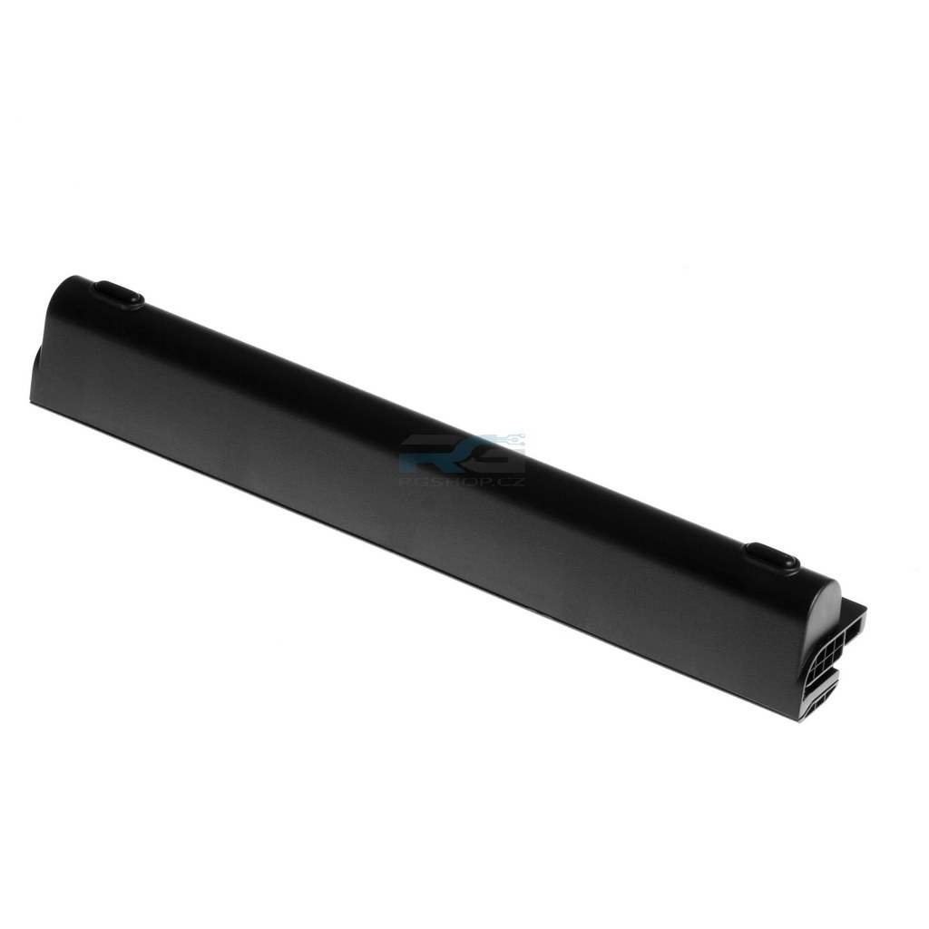 Baterie A32-K53 Asus K53 K53E K53S K53SJ K53SV K53U X53 X53S X53SV X53U