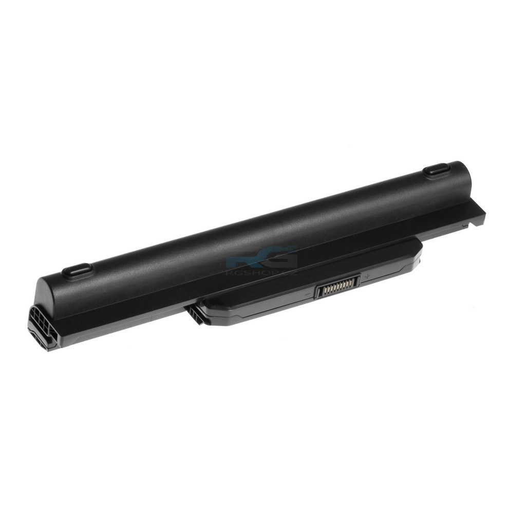 Baterie A32-K53 Asus K53 K53E K53S K53SJ K53SV K53U X53 X53S X53SV X53U