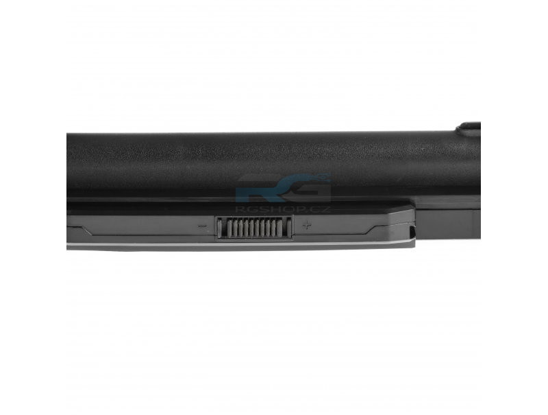 Baterie A32-K53 Asus K53 K53E K53S K53SJ K53SV K53U X53 X53S X53SV X53U