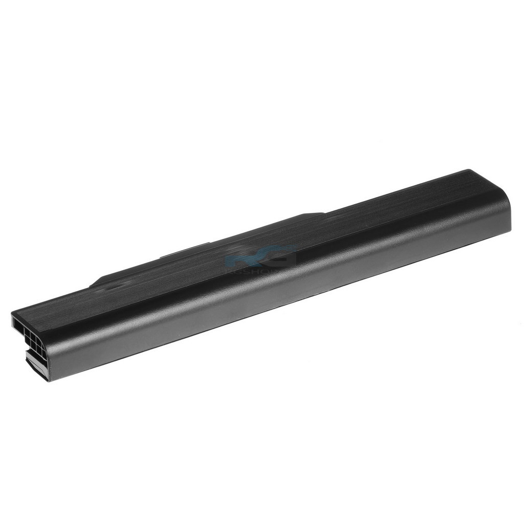 Baterie A32-K53 Asus K53S K53SJ K53SV K53U X53S X53SV X53U X54 X54C X54H