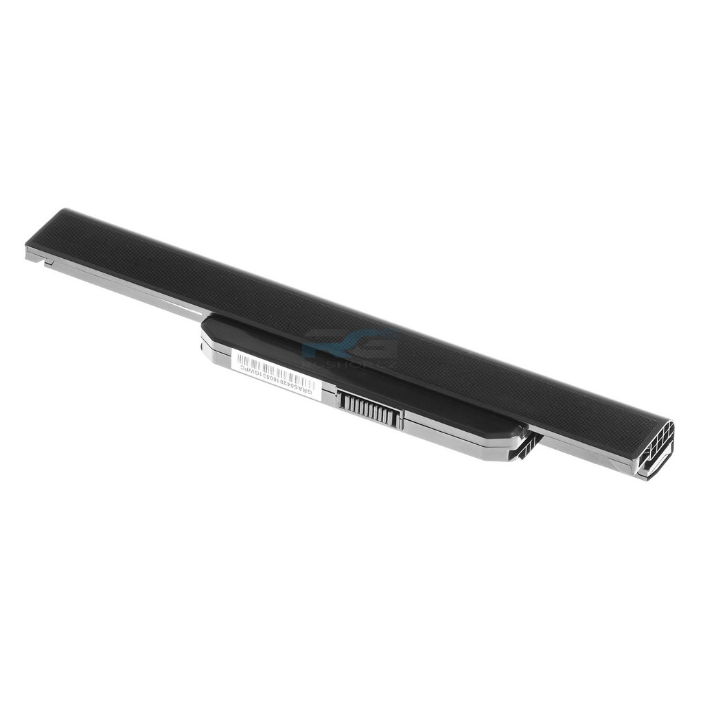 Baterie A32-K53 Asus K53S K53SJ K53SV K53U X53S X53SV X53U X54 X54C X54H
