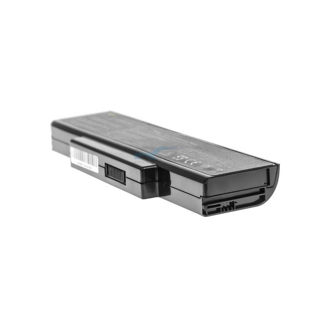 baterie A32-K72 A32-N71 Asus K72J K73S K73SV N71 N71J N73S N73SV X73S