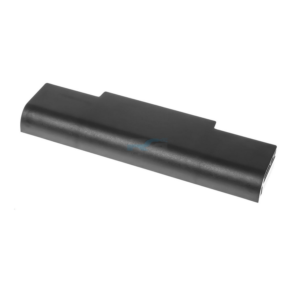 baterie A32-K72 A32-N71 Asus K72J K73S K73SV N71 N71J N73S N73SV X73S