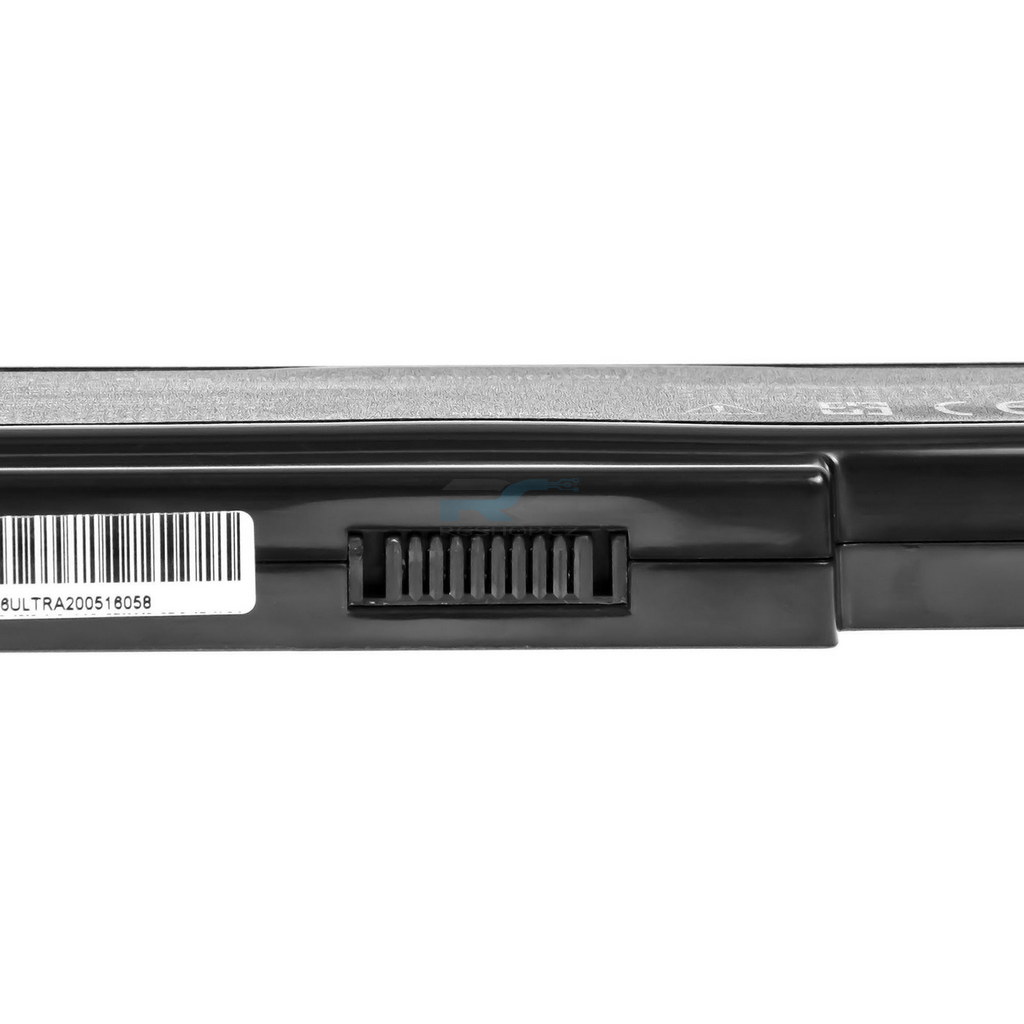 baterie A32-K72 A32-N71 Asus K72J K73S K73SV N71 N71J N73S N73SV X73S