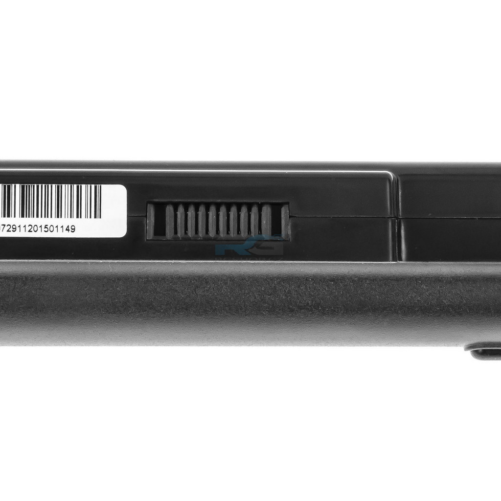 Baterie A32-K72 Asus K72J K73SV X73S N73SV N71 N71J N73S K73S 6600mAh