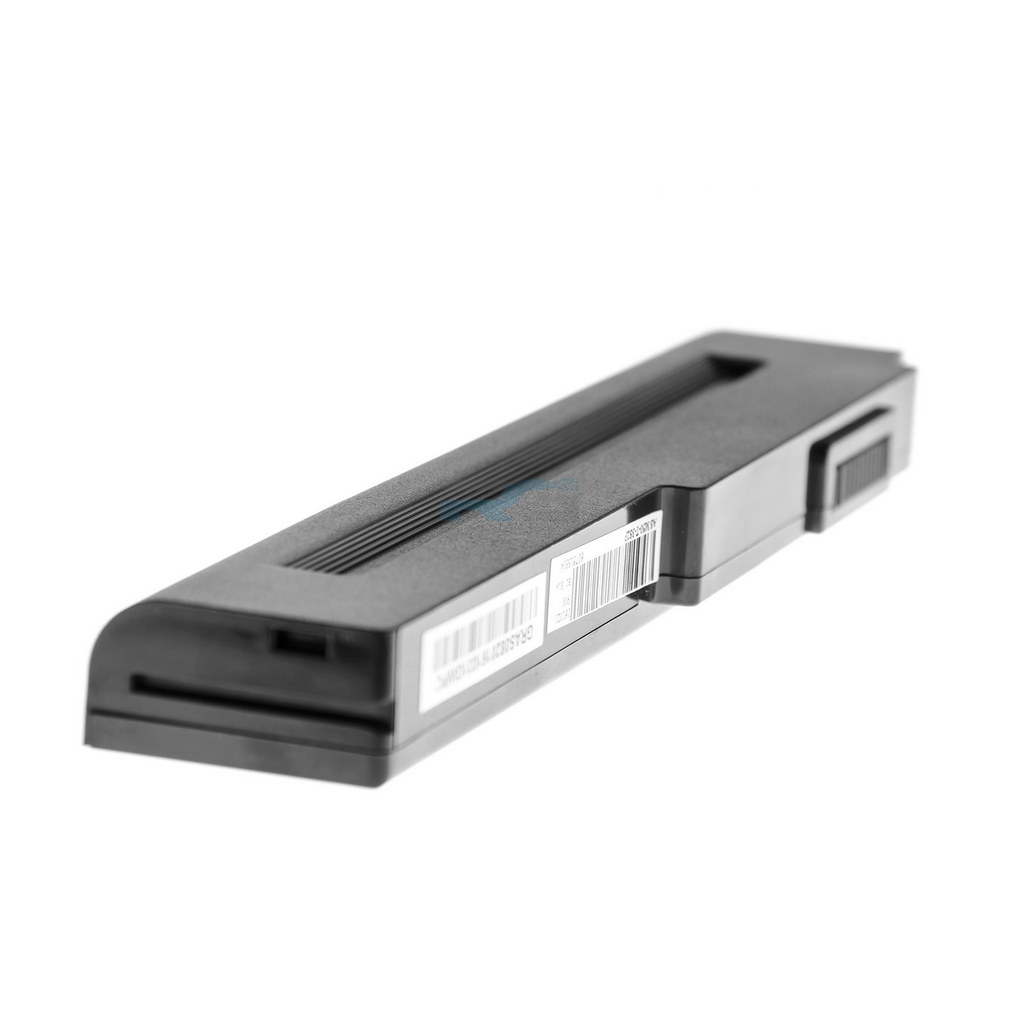 baterie A32-M50 A32-N61 Asus M50V N53S N53SV N61 N61J N61JV N61VG N61VN