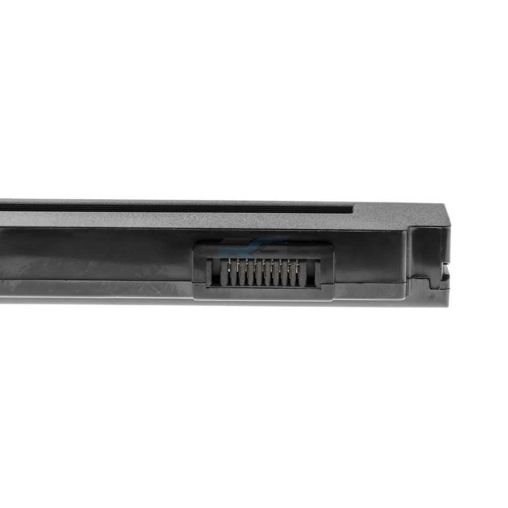 baterie A32-M50 A32-N61 Asus M50V N53S N53SV N61 N61J N61JV N61VG N61VN