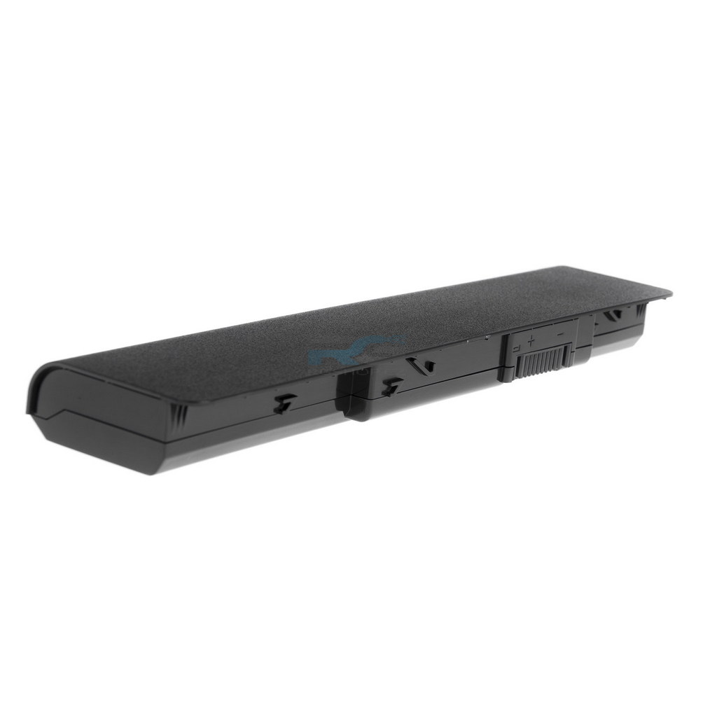 Baterie A32-N55 Asus N55 N55S N55SF N75 N75S N55SL N75SF N55F N55E N75E