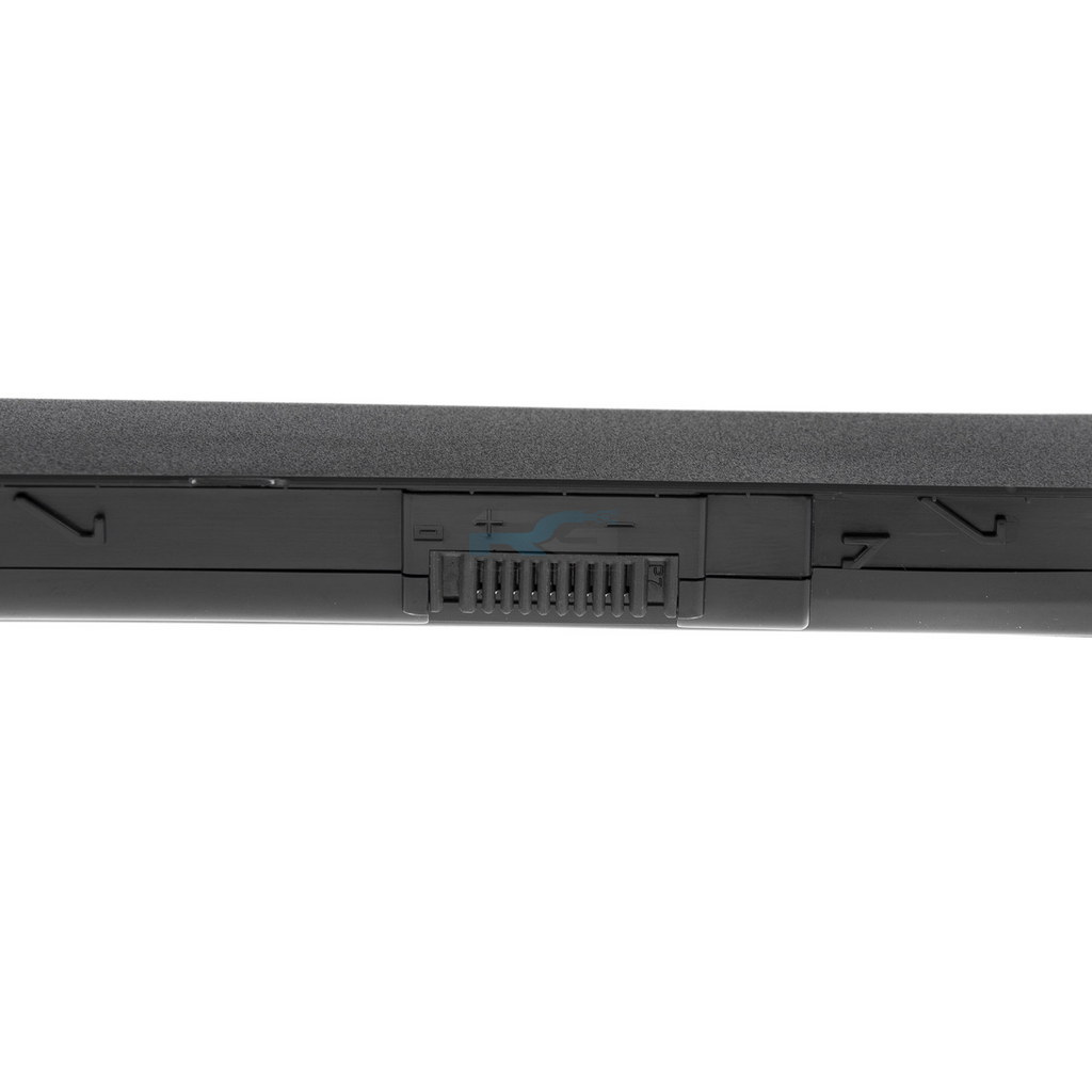 Baterie A32-N55 Asus N55 N55S N55SF N75 N75S N55SL N75SF N55F N55E N75E