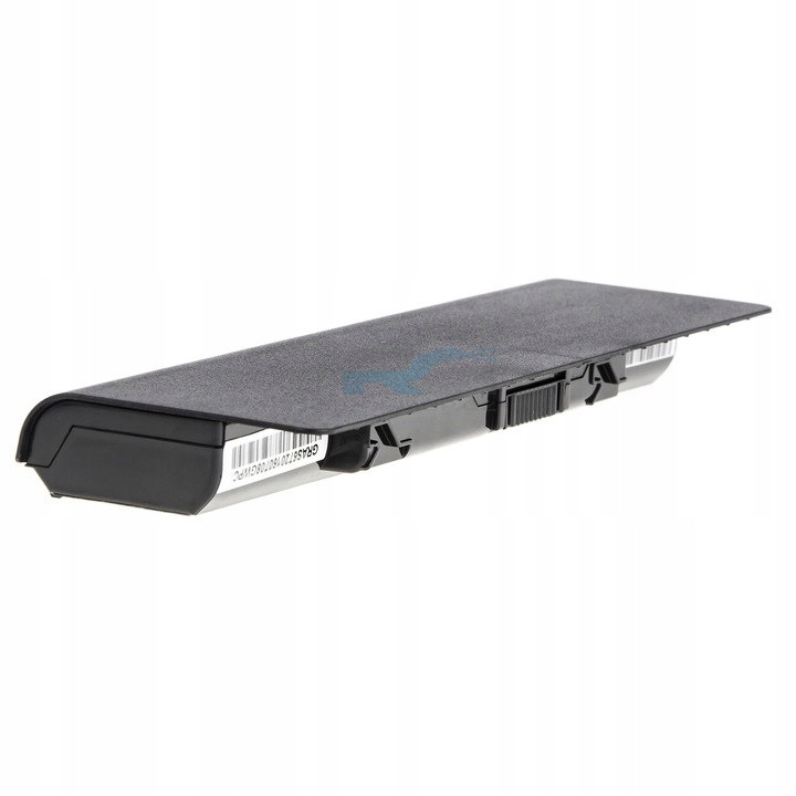 baterie A32-N56 Asus N46 N56 N56V N56VM N76 G56 N56VZ N76V N76VZ N56VV
