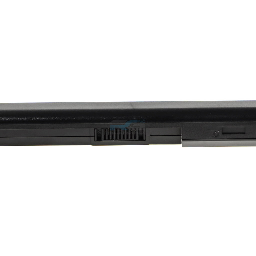 baterie A32-X401 Asus X401A X501A X401U X501U X301 X401 X501 X501A1