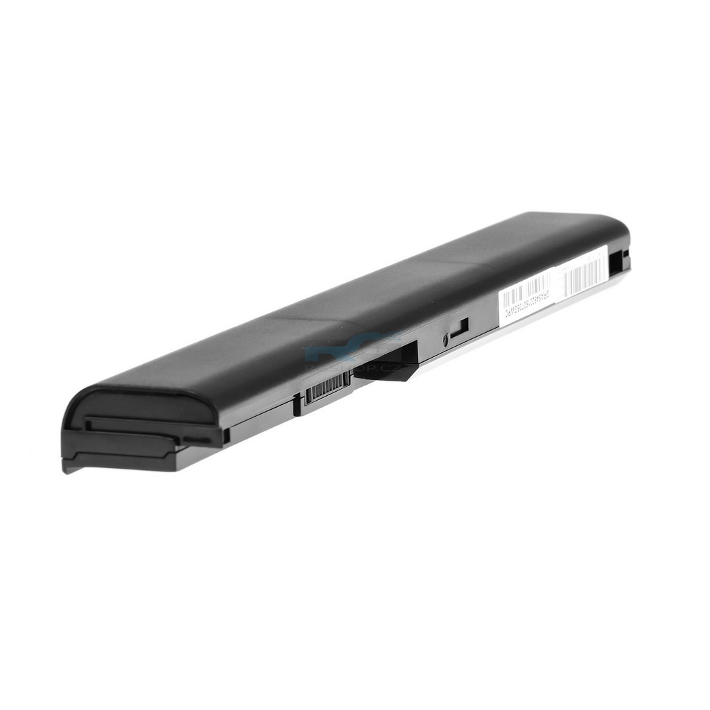 Baterie A32-X401 Asus X401A X501A X401U X501U X301 X401 X501 X501A1