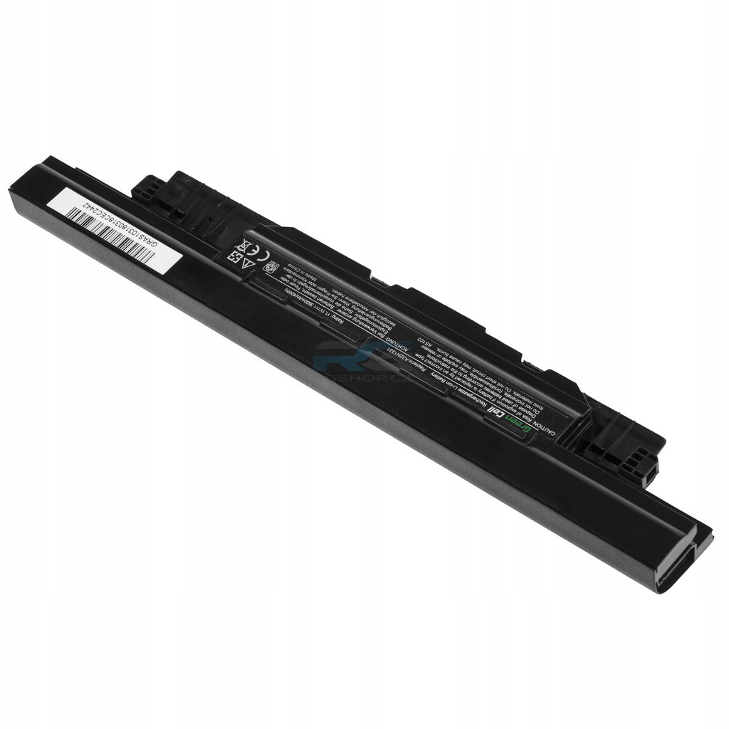 Baterie A32N1331 A32N1332 Asus AsusPRO PU551