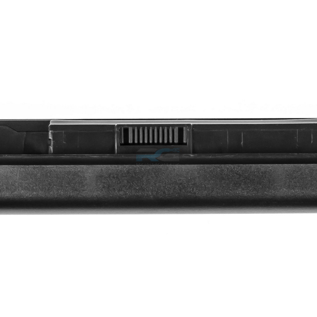 baterie A41-X550A Asus X550 X550C X550CA X550CC R510 R510C R510L 4400mAh