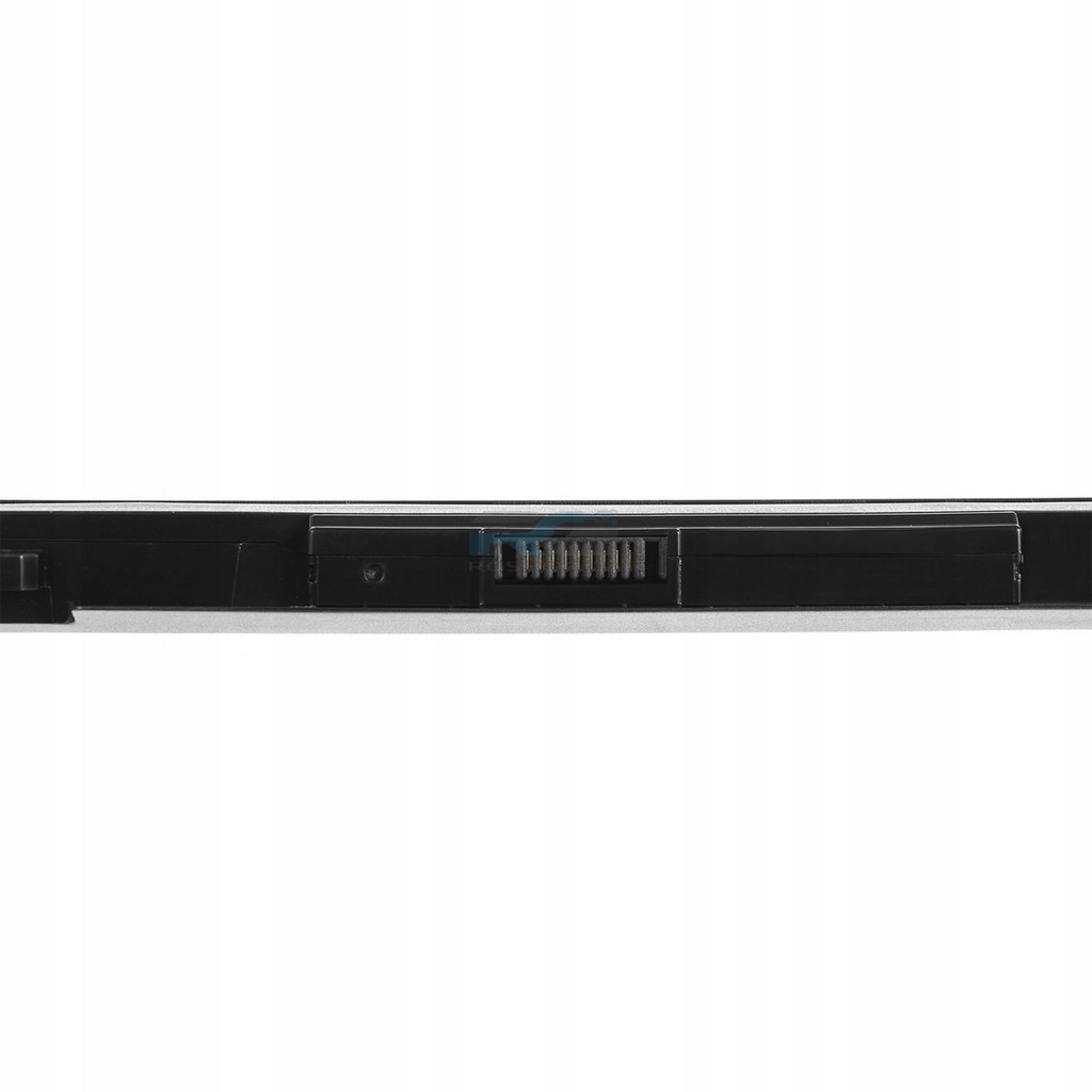 Baterie A41-X550A Asus X550 X550C X550CA X550CC X550V R510 R510C R510L
