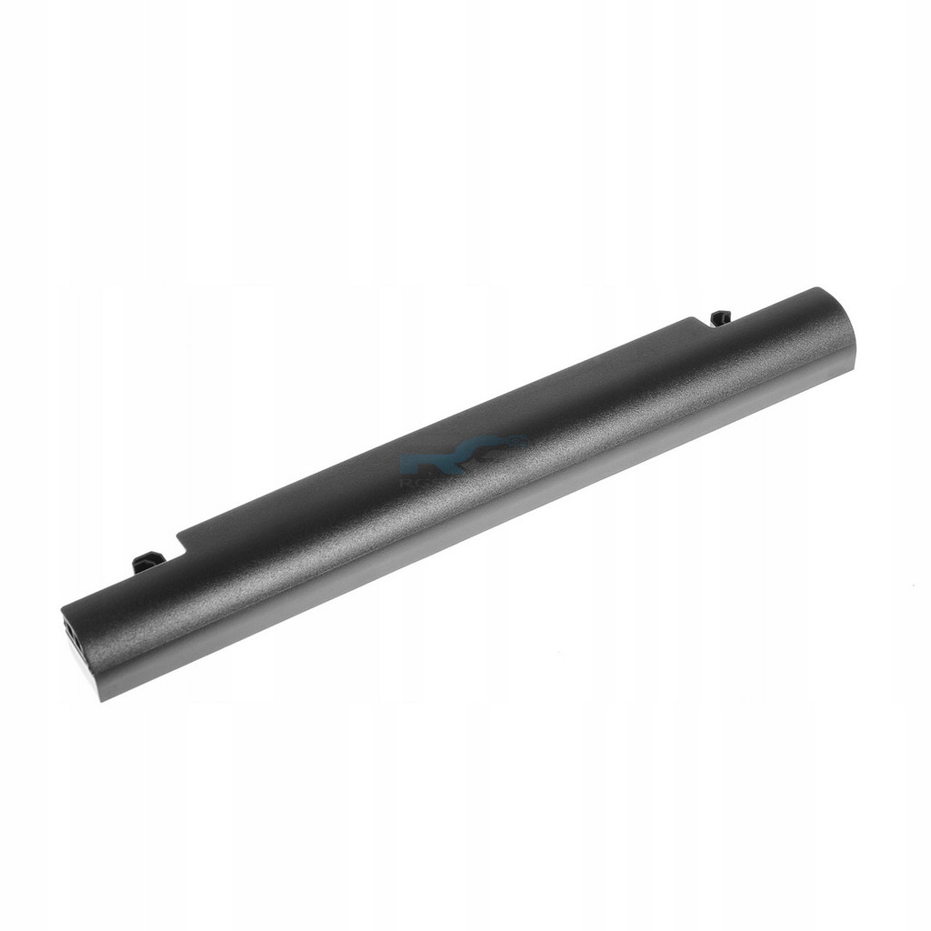 Baterie A41-X550A Asus X550 X550C X550CA X550CC X550V R510 R510C R510L