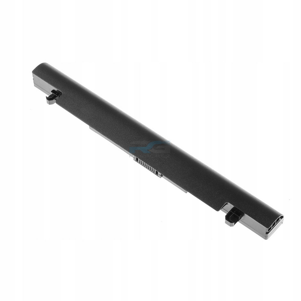 Baterie A41-X550A Asus X550 X550C X550CA X550CC X550V R510 R510C R510L