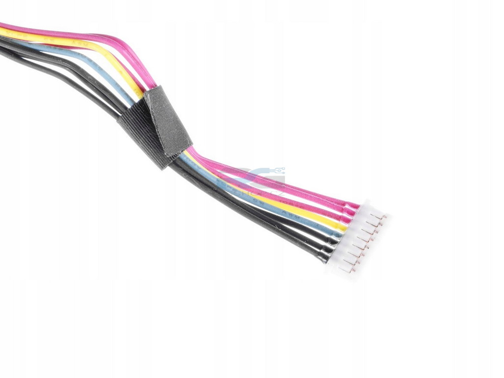 baterie A41-X550E Asus R510 R510D R510DP X550D R751J R752L R752LAV