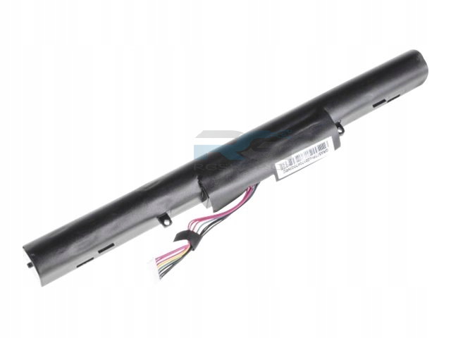 Baterie A41-X550E Asus R510 R510D R510DP X550D R751J R752L R752LAV