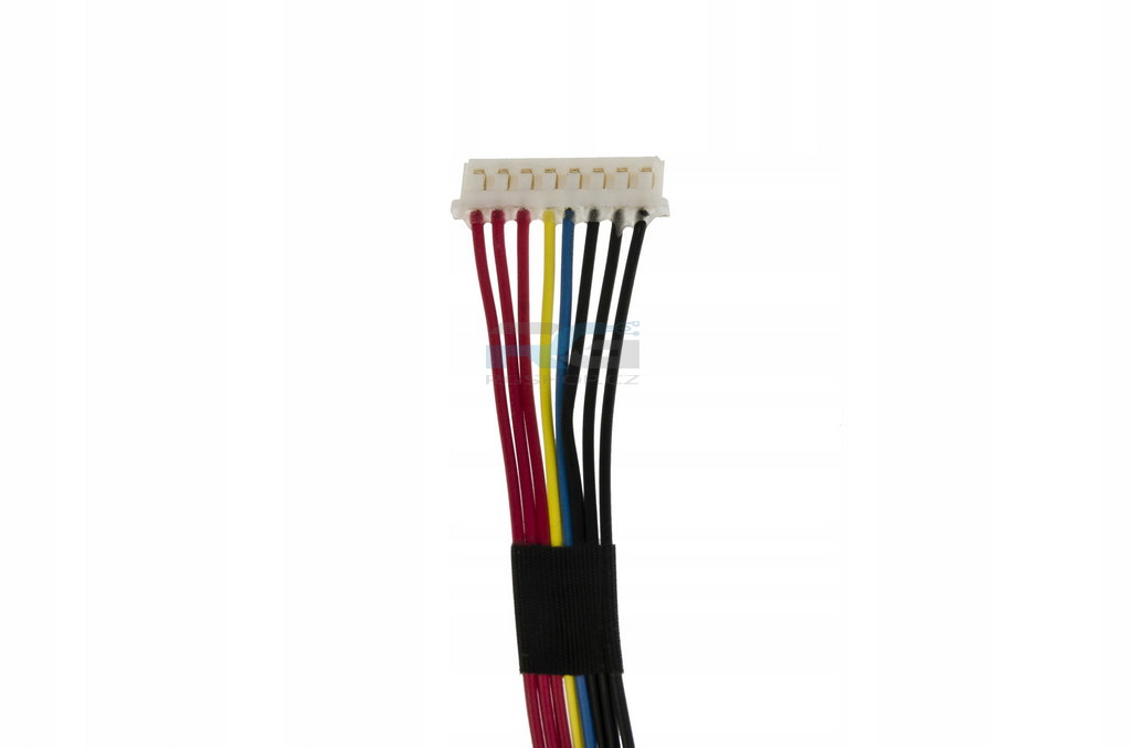 baterie A41-X550E Asus R510 R510D R510DP X550D