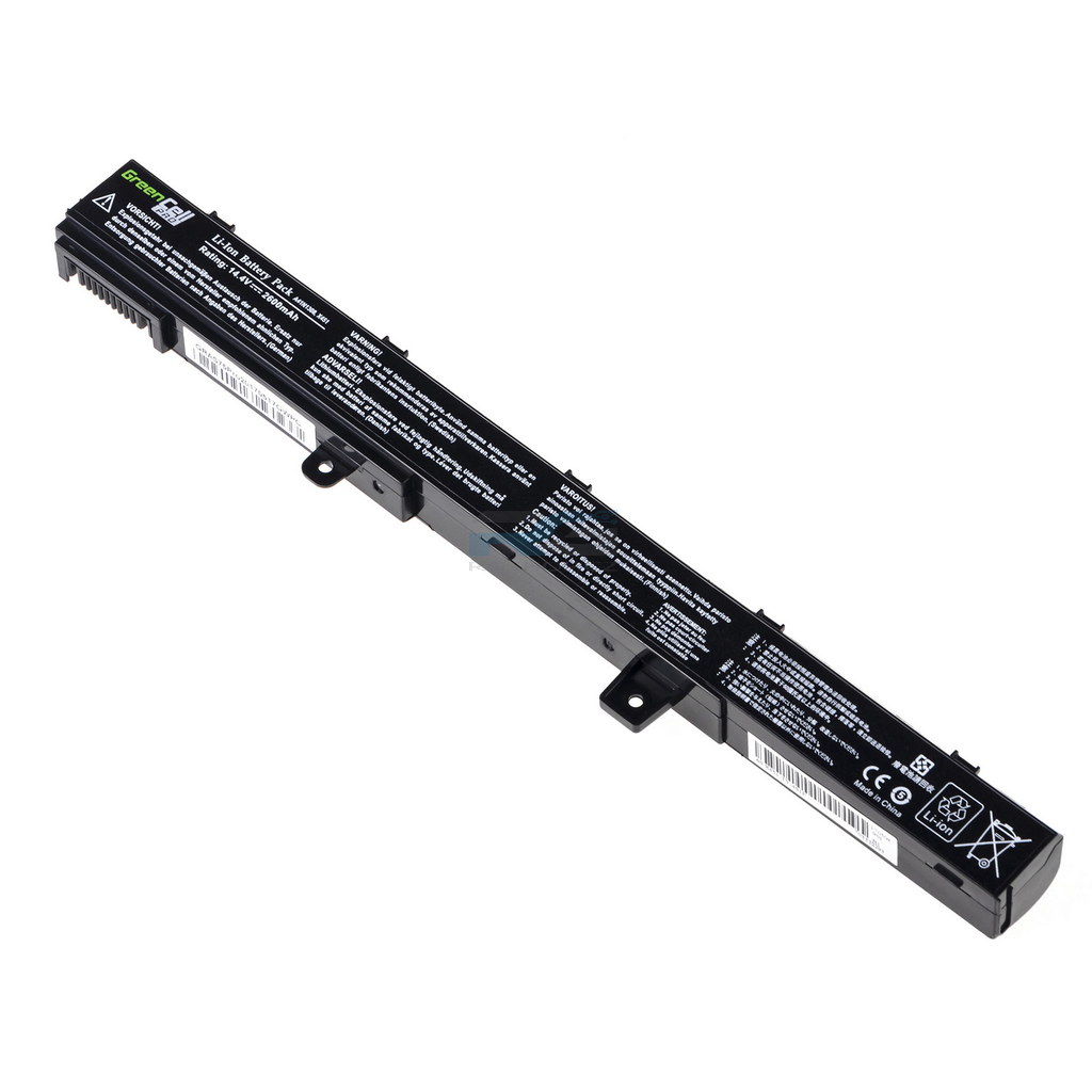 Baterie A41N1308 Asus 2600mAh