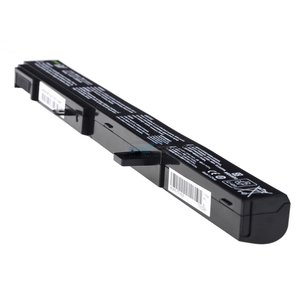Baterie A41N1308 Asus 2600mAh
