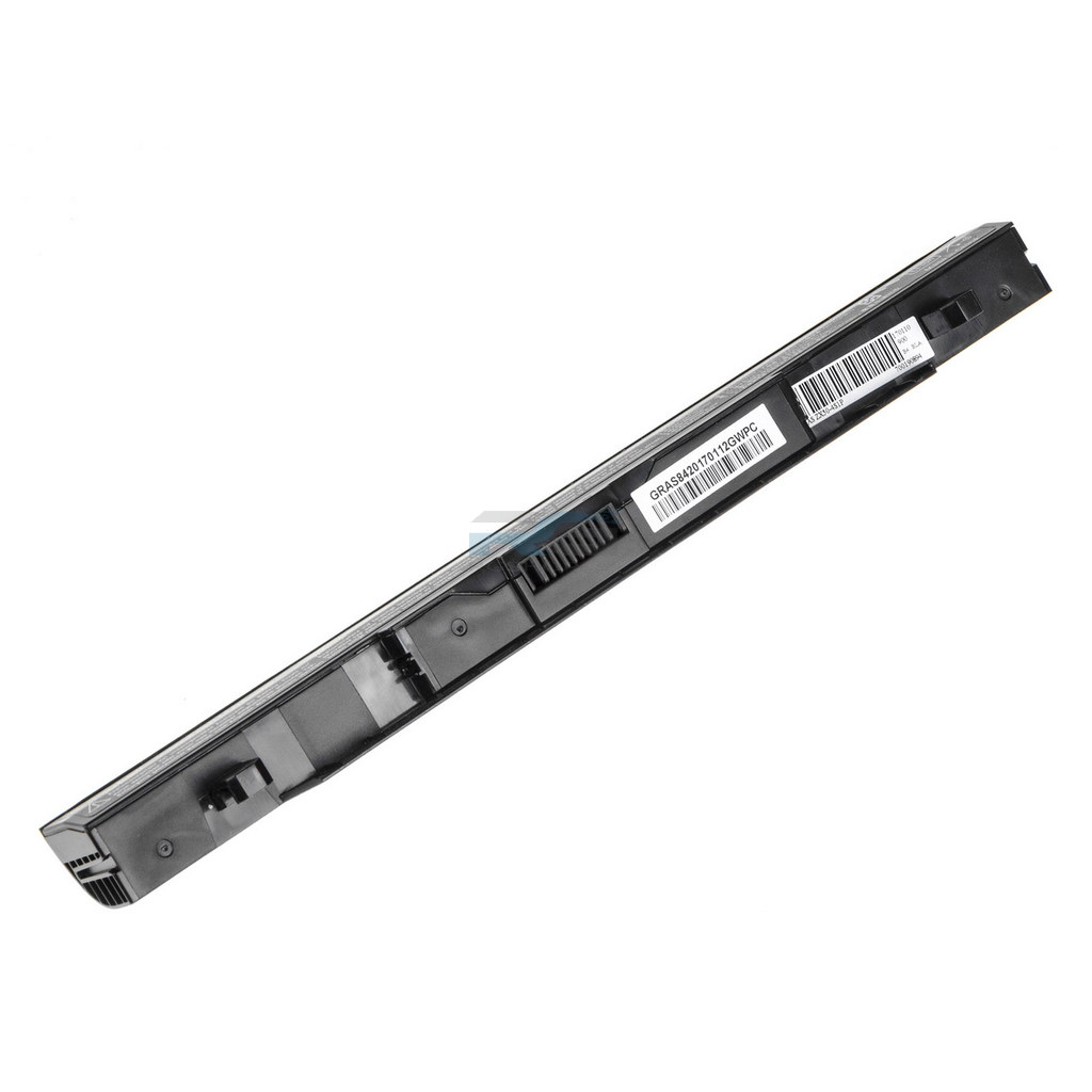 Baterie A41N1424 Asus GL552 GL552J GL552JX GL552V ZX50J GL552VW ZX50V