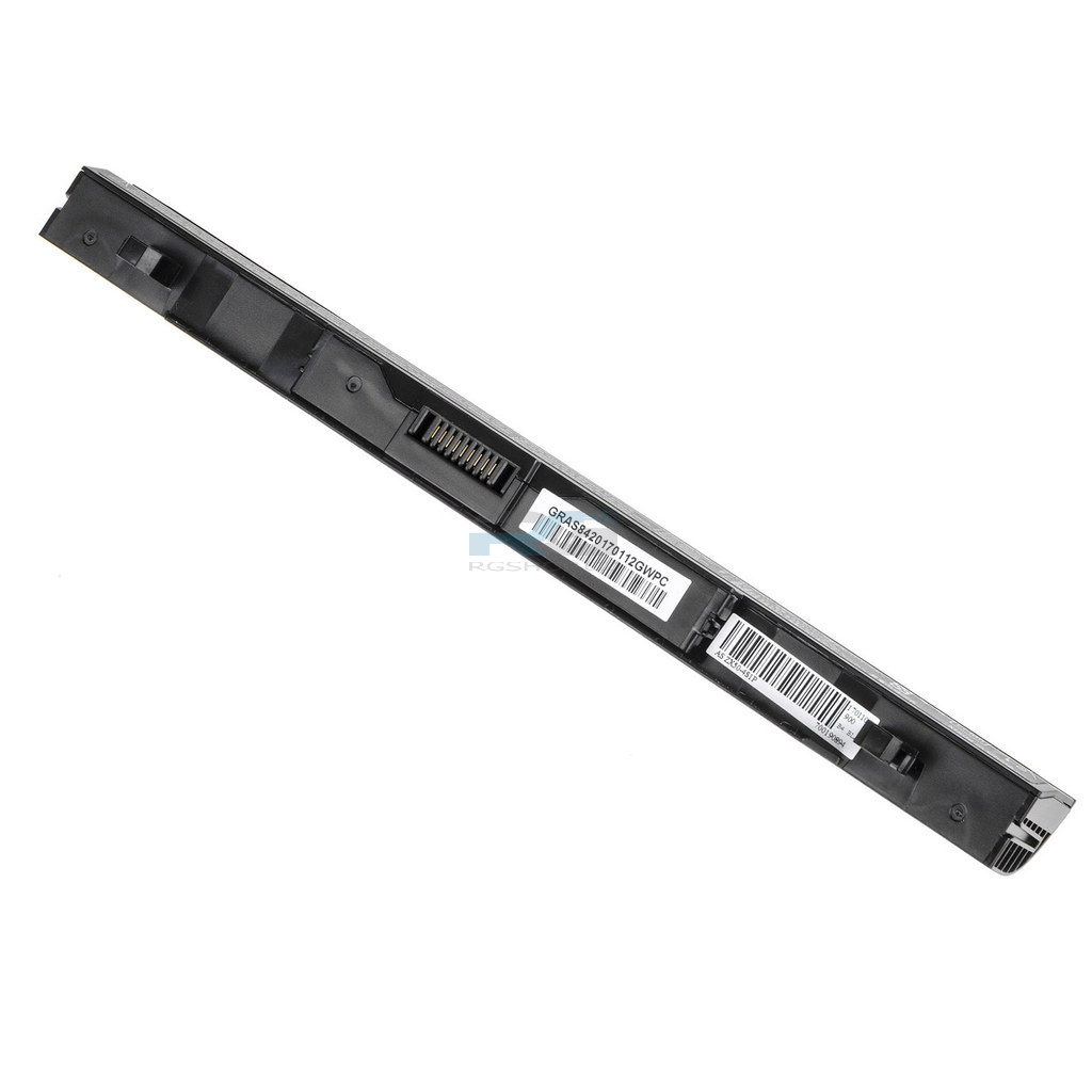 baterie A41N1424 Asus GL552 GL552J GL552JX GL552V ZX50J GL552VW ZX50V