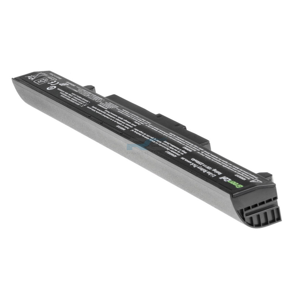 baterie A41N1424 Asus GL552 GL552J GL552JX GL552V ZX50J GL552VW ZX50V