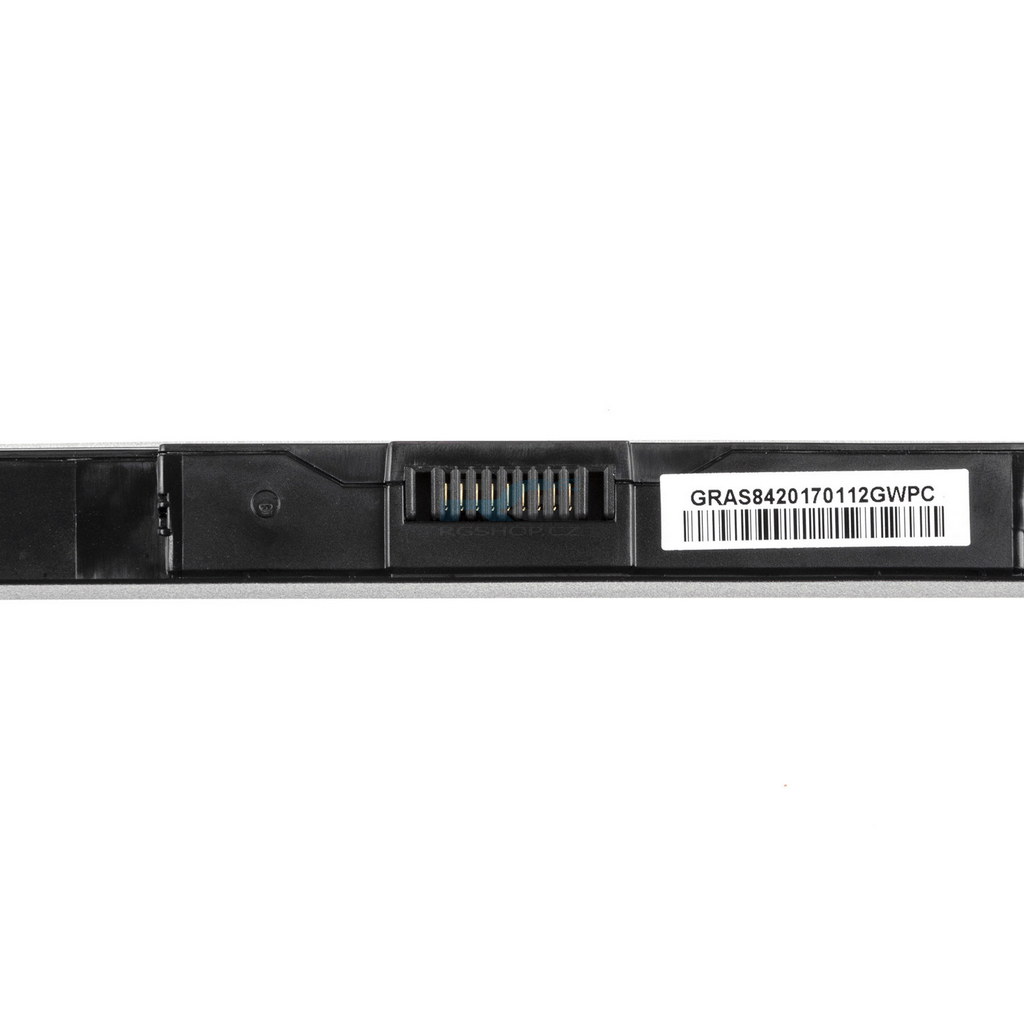 Baterie A41N1424 Asus GL552 GL552J GL552JX GL552V ZX50J GL552VW ZX50V