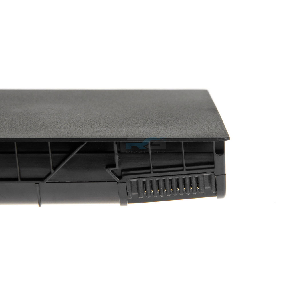 Baterie A42-G74 LC42SD128 Asus G74 G74J G74JH G74S G74SX