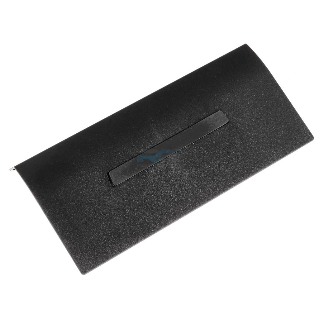 Baterie A42-G75 90-N2V1B1000Y Asus G75 G75V G75VW G75VX G75-3D G75V-3D
