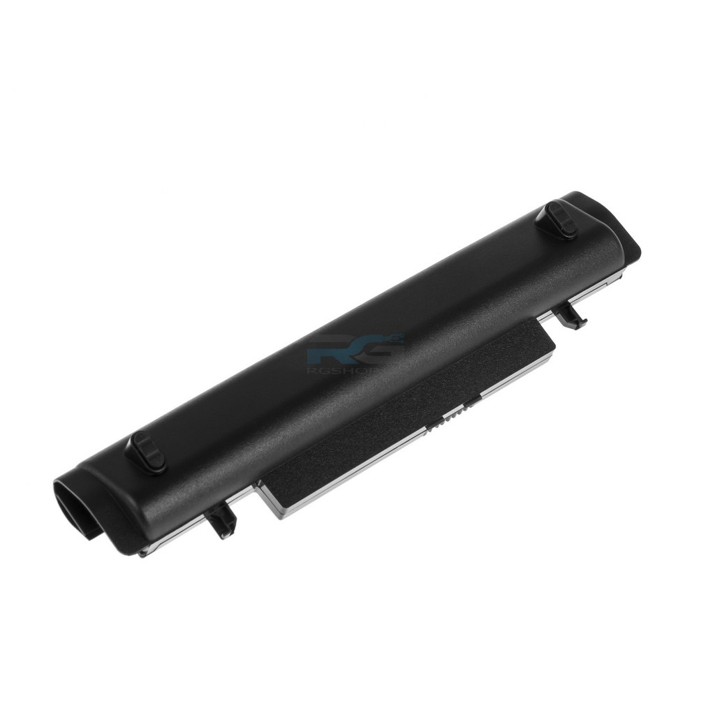 Baterie AA-PB2VC6B AA-PB2VC6W Samsung N100 N145 N148 N150 N250 N102