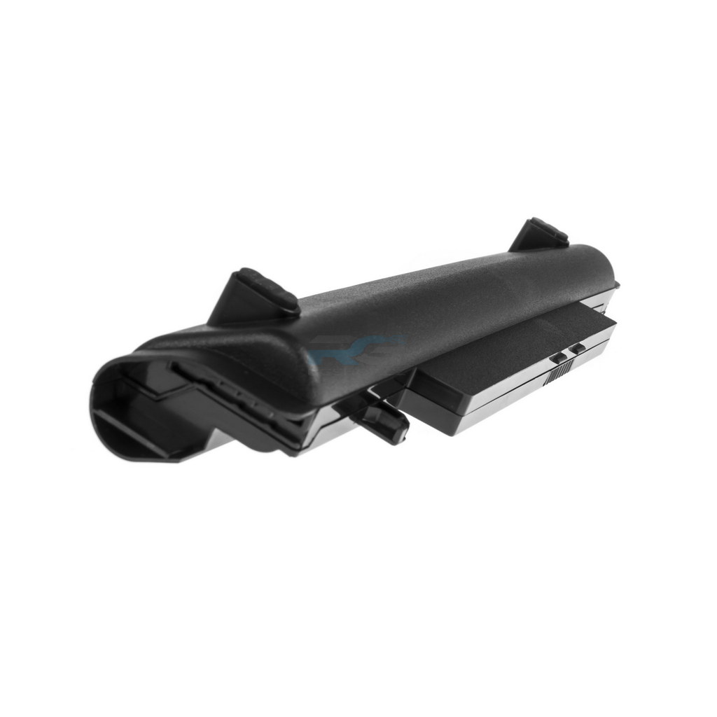 Baterie AA-PB2VC6B AA-PB2VC6W Samsung N100 N145 N148 N150 N250 N102
