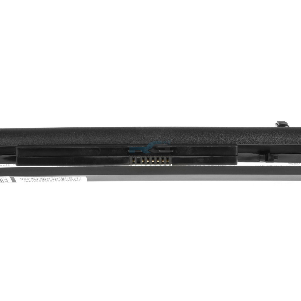 Baterie AA-PB2VC6B AA-PB2VC6W Samsung N100 N145 N148 N150 N250 N102