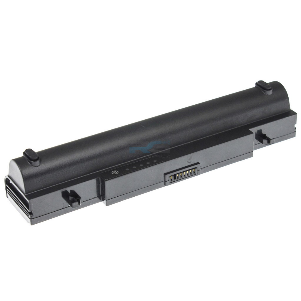 Baterie AA-PB9NC6B AA-PB9NS6B AA-PB9MC6B Samsung