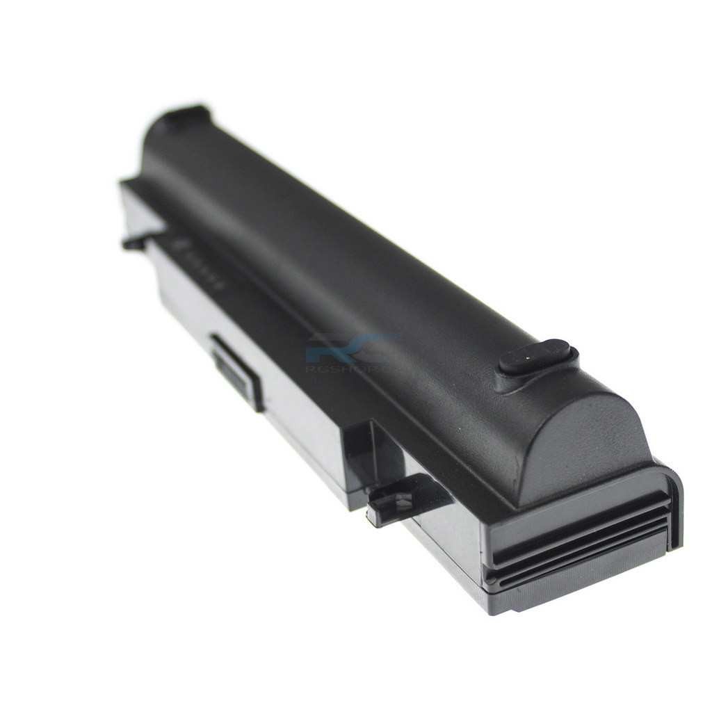Baterie AA-PB9NC6B AA-PB9NS6B AA-PB9MC6B Samsung
