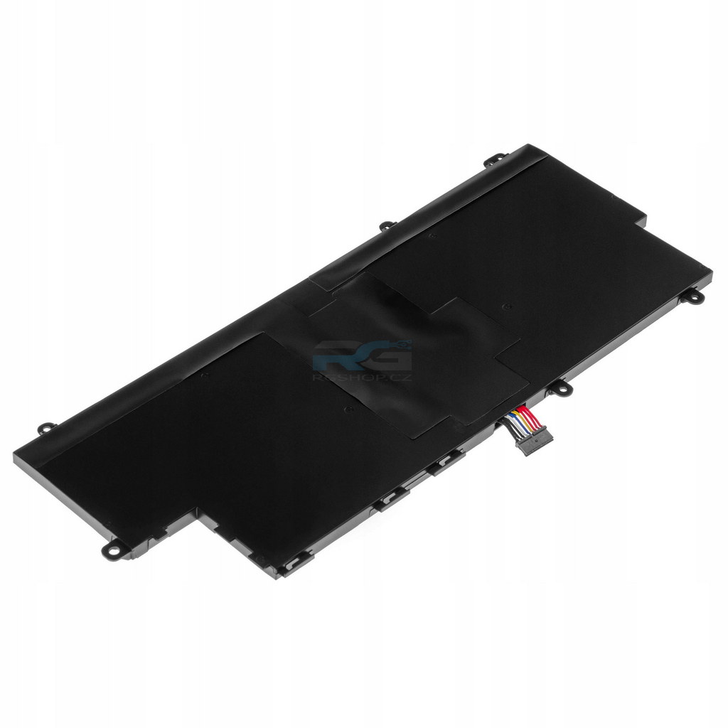 baterie AA-PBYN4AB AA-PLWN4AB Samsung NP530U3C NP535U3C NP530U3B 530U